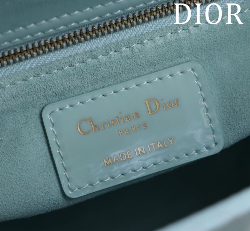chr1st1an D10r my lady bags